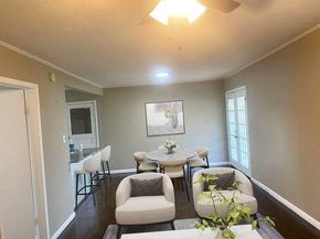 3550  Binyon Street , Fort Worth Texas 76133