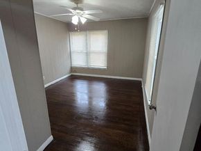 3550  Binyon Street , Fort Worth Texas 76133