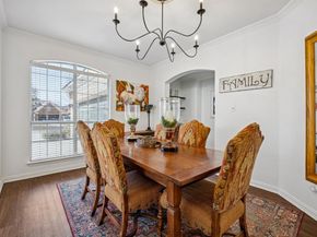 7220  Tolosa  , Grand Prairie Texas 75054