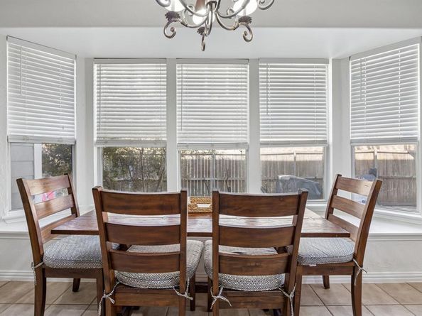 7220  Tolosa  , Grand Prairie Texas 75054