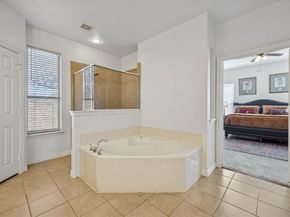 7220  Tolosa  , Grand Prairie Texas 75054