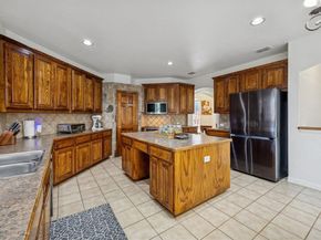 7220  Tolosa  , Grand Prairie Texas 75054