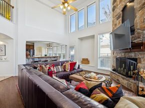 7220  Tolosa  , Grand Prairie Texas 75054