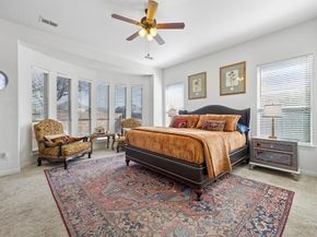 7220  Tolosa  , Grand Prairie Texas 75054