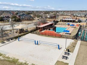 7220  Tolosa  , Grand Prairie Texas 75054