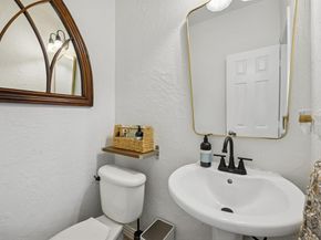 7220  Tolosa  , Grand Prairie Texas 75054