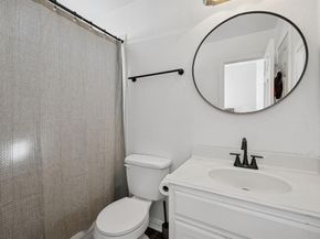 7220  Tolosa  , Grand Prairie Texas 75054