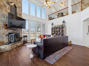 7220  Tolosa  , Grand Prairie Texas 75054