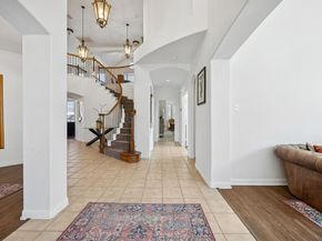 7220  Tolosa  , Grand Prairie Texas 75054