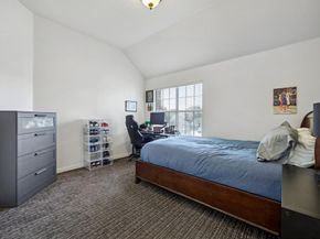 7220  Tolosa  , Grand Prairie Texas 75054