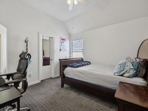 7220  Tolosa  , Grand Prairie Texas 75054