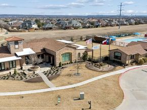 7220  Tolosa  , Grand Prairie Texas 75054