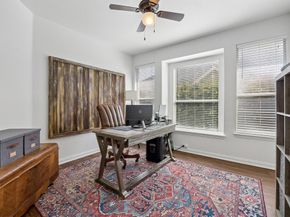 7220  Tolosa  , Grand Prairie Texas 75054