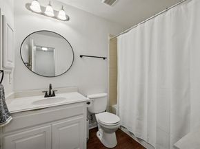 7220  Tolosa  , Grand Prairie Texas 75054