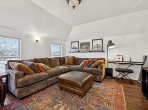 7220  Tolosa  , Grand Prairie Texas 75054