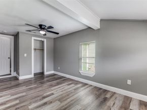 3111  Arizona Avenue , Dallas Texas 75216