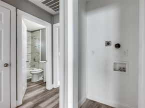 3111  Arizona Avenue , Dallas Texas 75216