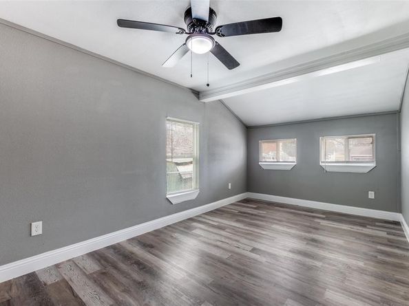 3111  Arizona Avenue , Dallas Texas 75216