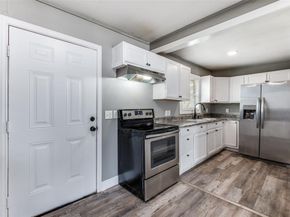 3111  Arizona Avenue , Dallas Texas 75216