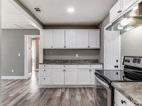 3111  Arizona Avenue , Dallas Texas 75216