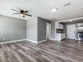 3111  Arizona Avenue , Dallas Texas 75216