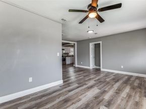 3111  Arizona Avenue , Dallas Texas 75216