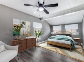 3111  Arizona Avenue , Dallas Texas 75216