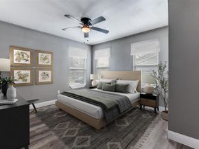 3111  Arizona Avenue , Dallas Texas 75216