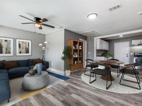 3111  Arizona Avenue , Dallas Texas 75216