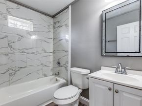 3111  Arizona Avenue , Dallas Texas 75216