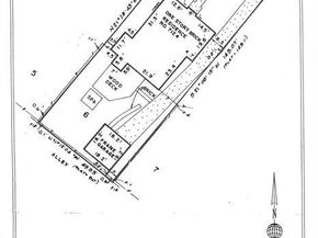 7124  Casa Loma Avenue , Dallas Texas 75214