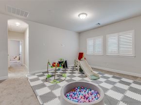 6816  Prompton Bend , Irving Texas 75063