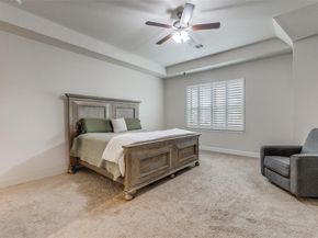 6816  Prompton Bend , Irving Texas 75063