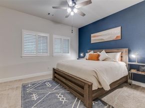 6816  Prompton Bend , Irving Texas 75063