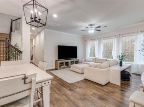 6816  Prompton Bend , Irving Texas 75063