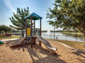 6816  Prompton Bend , Irving Texas 75063