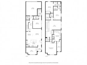 6816  Prompton Bend , Irving Texas 75063