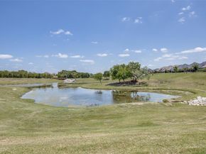 6816  Prompton Bend , Irving Texas 75063