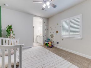6816  Prompton Bend , Irving Texas 75063