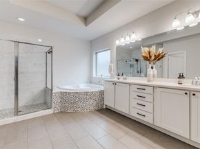 6816  Prompton Bend , Irving Texas 75063