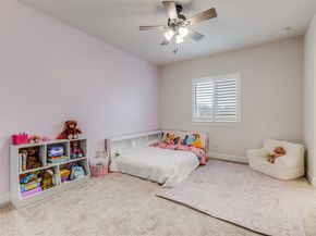 6816  Prompton Bend , Irving Texas 75063