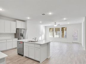 1612  Buckskin Road , Oak Point Texas 75068