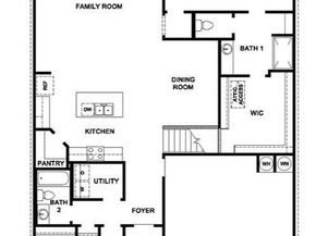 1612  Buckskin Road , Oak Point Texas 75068