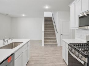 1612  Buckskin Road , Oak Point Texas 75068