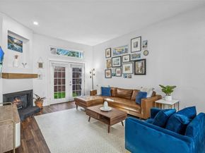 4006  Holland Avenue  A, Dallas Texas 75219