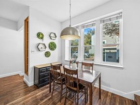 4006  Holland Avenue  A, Dallas Texas 75219