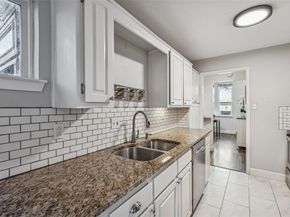 4006  Holland Avenue  A, Dallas Texas 75219