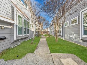 4006  Holland Avenue  A, Dallas Texas 75219