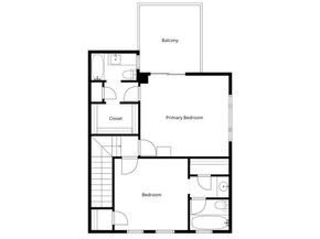 4006  Holland Avenue  A, Dallas Texas 75219