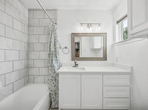 4006  Holland Avenue  A, Dallas Texas 75219